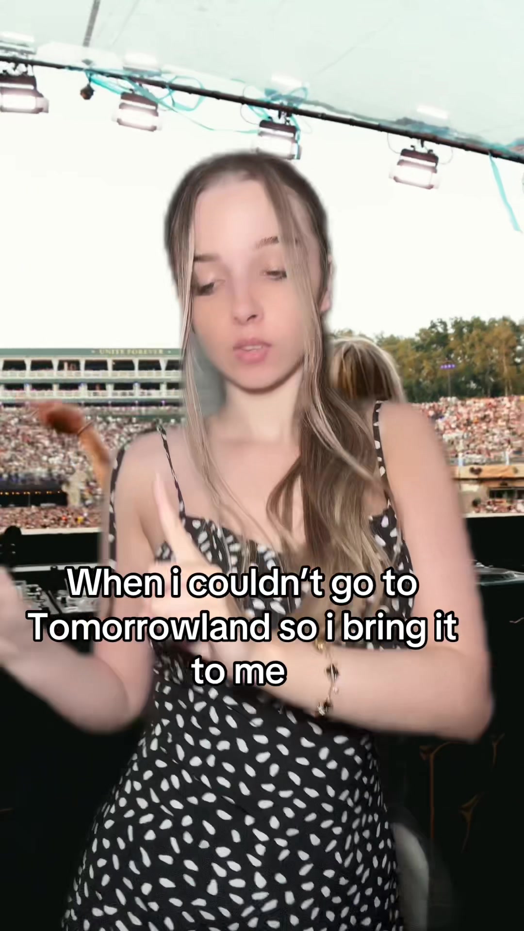 @Jess