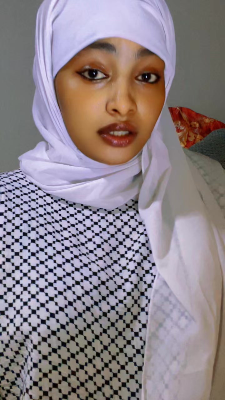 @ayushi musxafa
