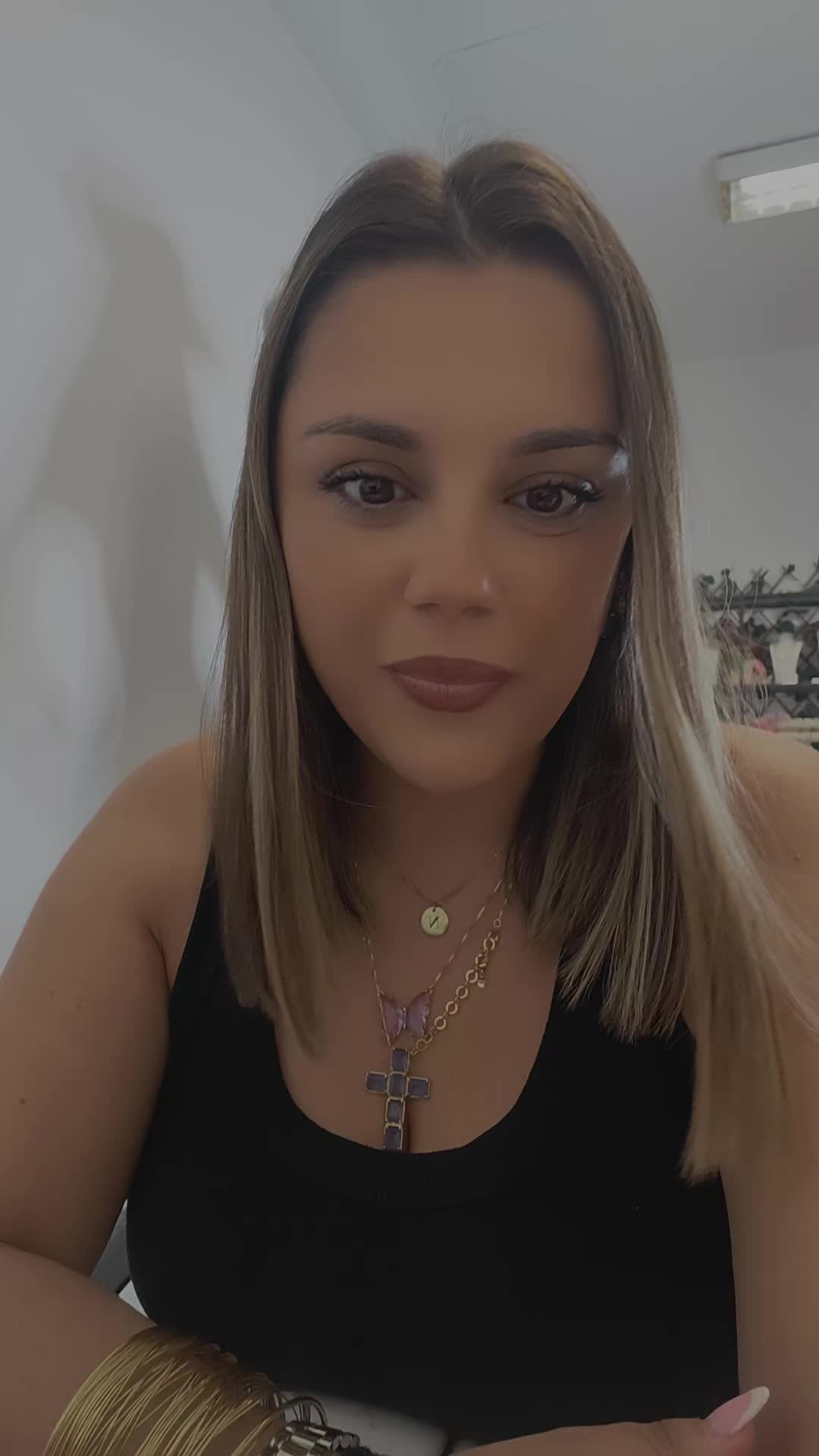 @Anaísa Carvalho