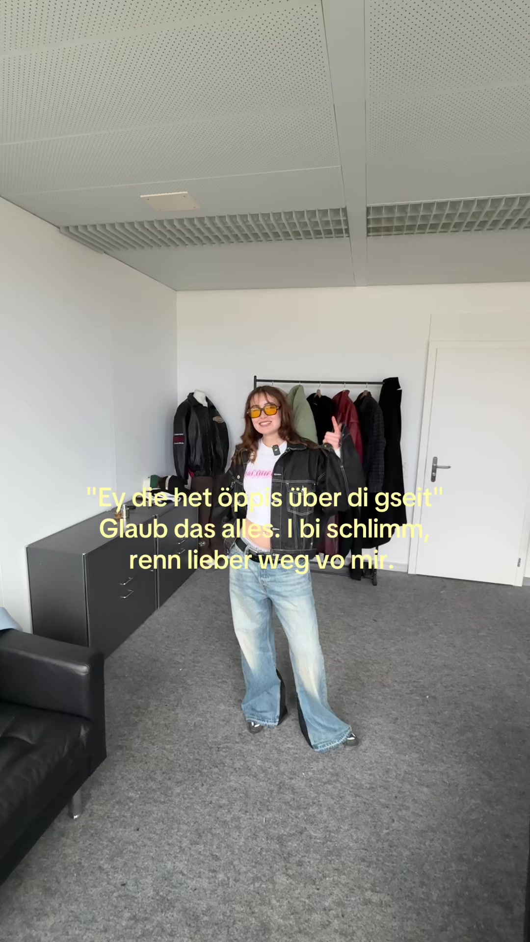 @TiffTaff