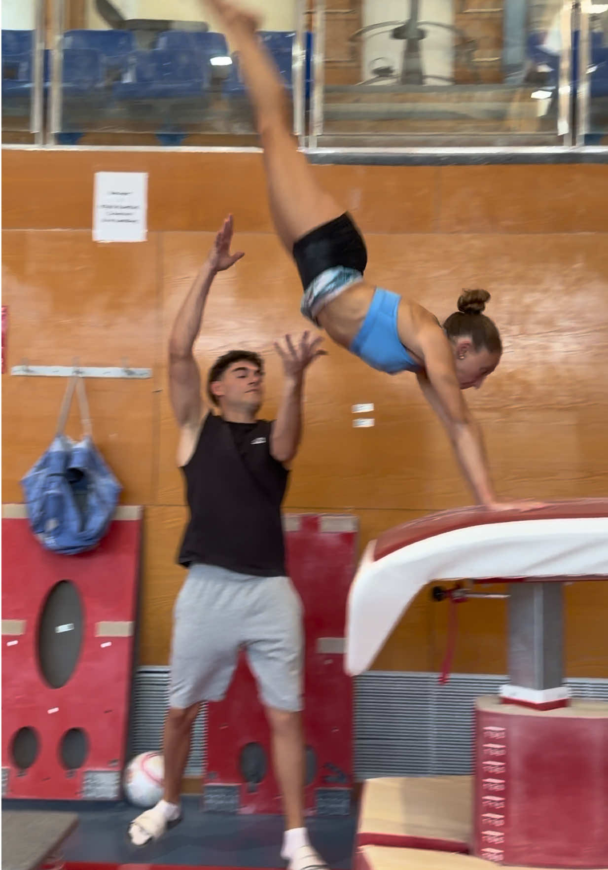 @Miquel Entrenador🤸🏻&zwj;♀️