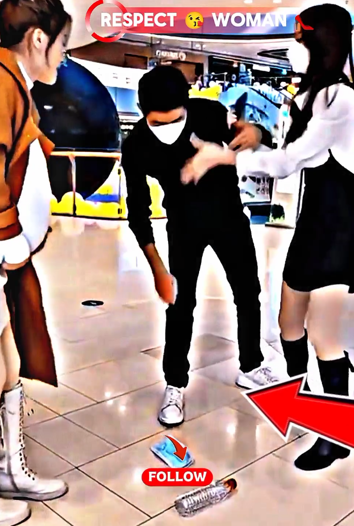 @RESPECT OFFICIAL ๐ซ