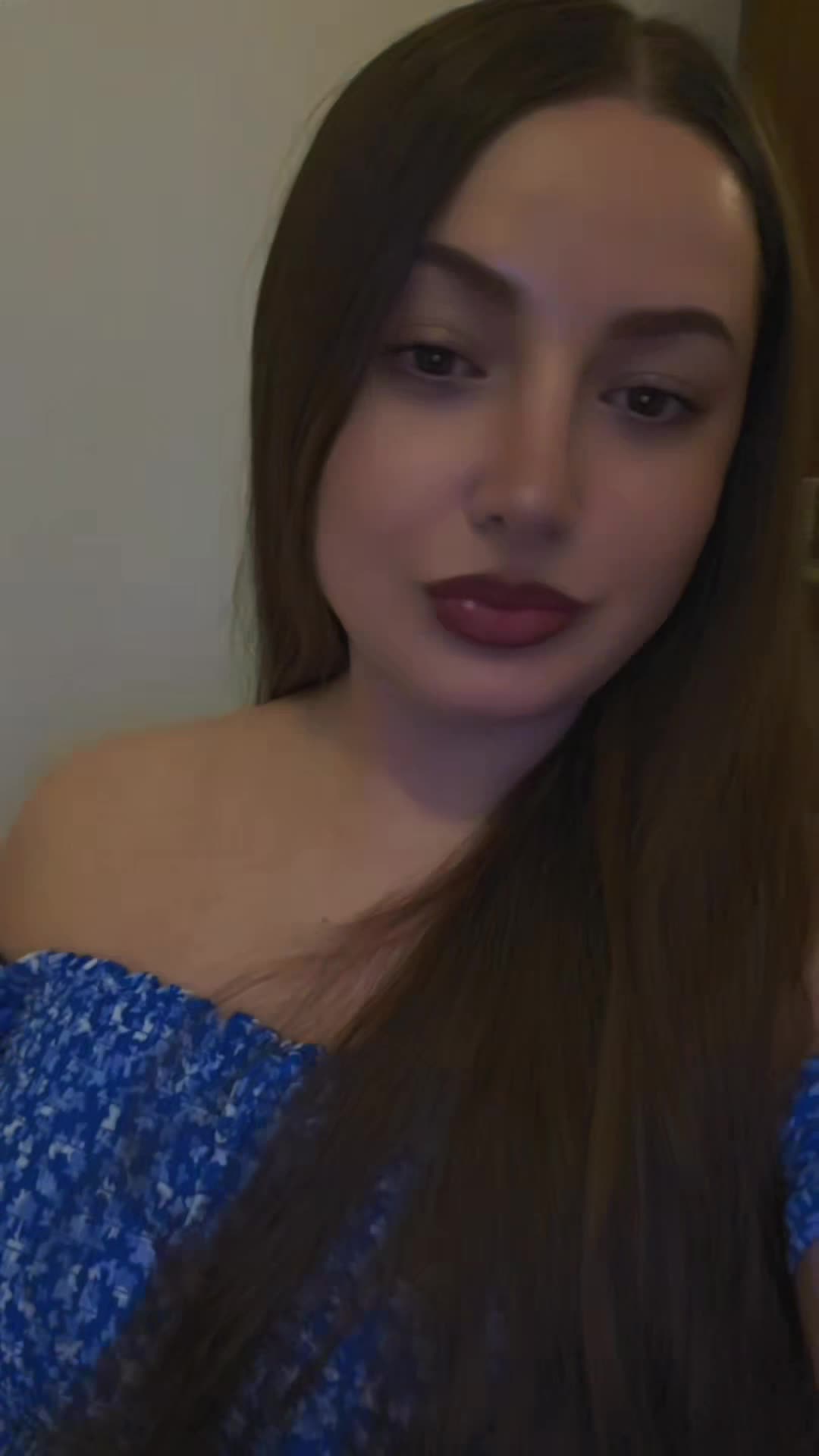 @ᴀʟᴇxᴀɴᴅʀᴀ