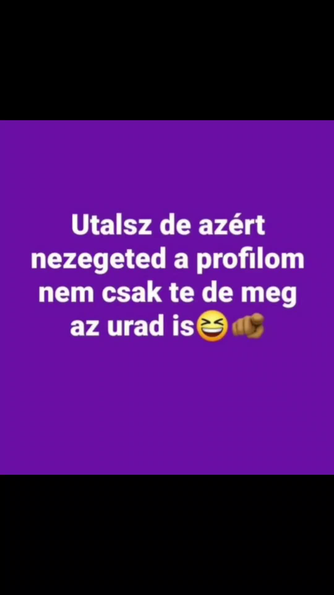 @bianka kolompar
