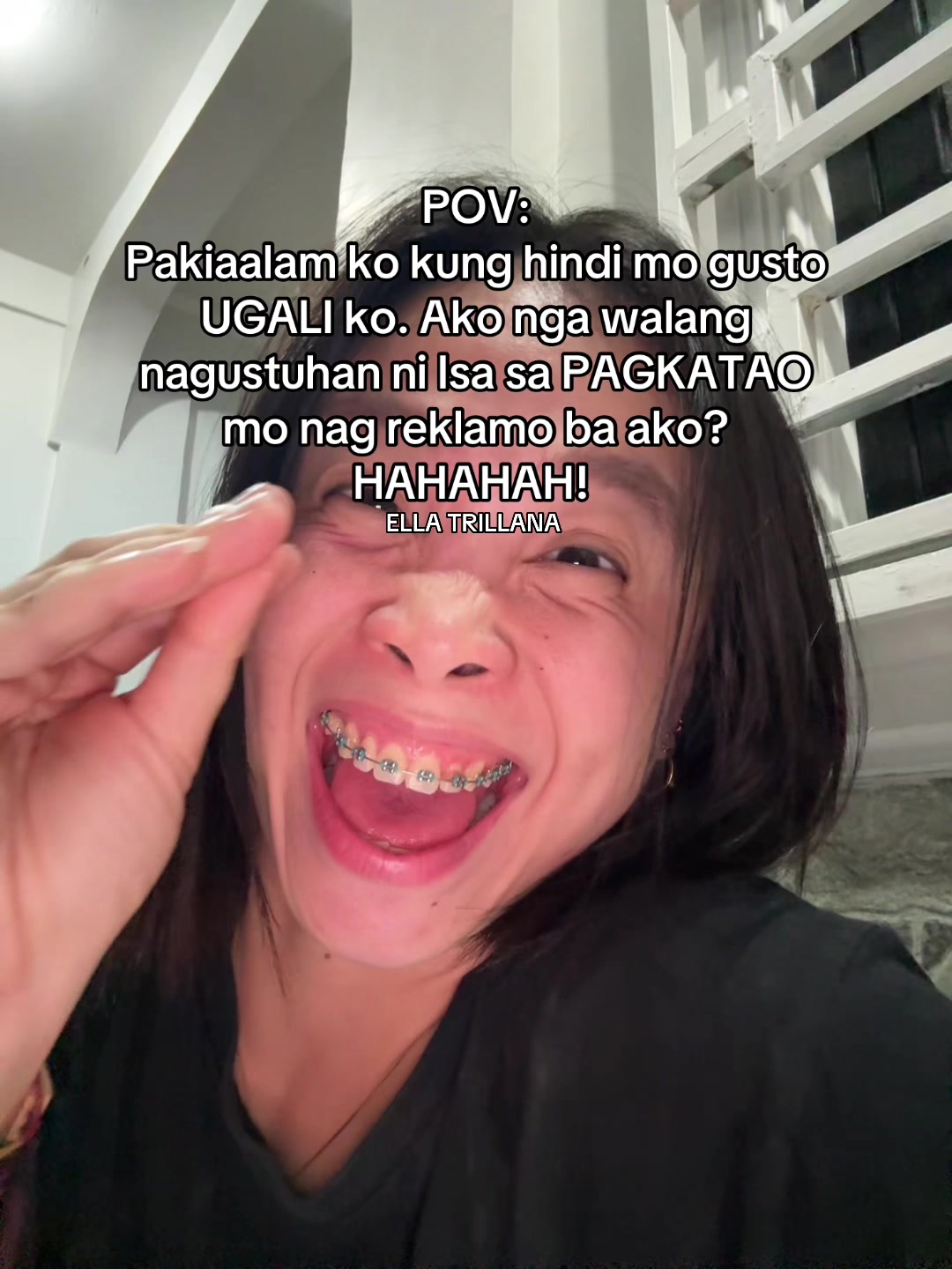 @POV💋