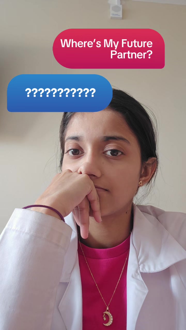 @duvkling