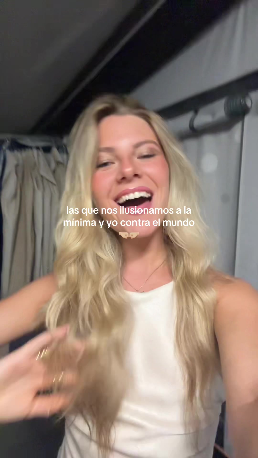 @nerea barroso