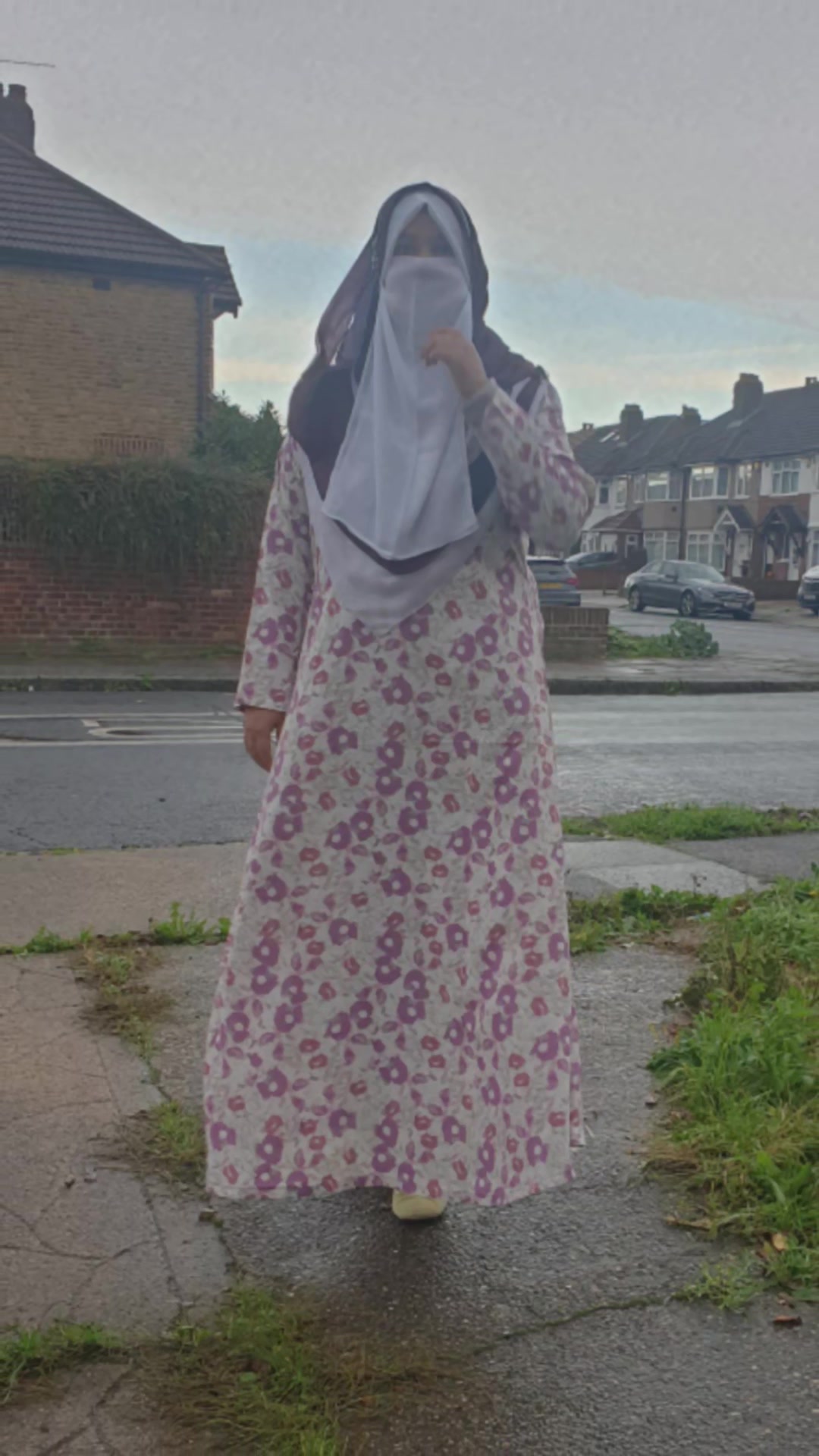 @🇧🇩♡Sonia♡🇪🇸🇬🇧