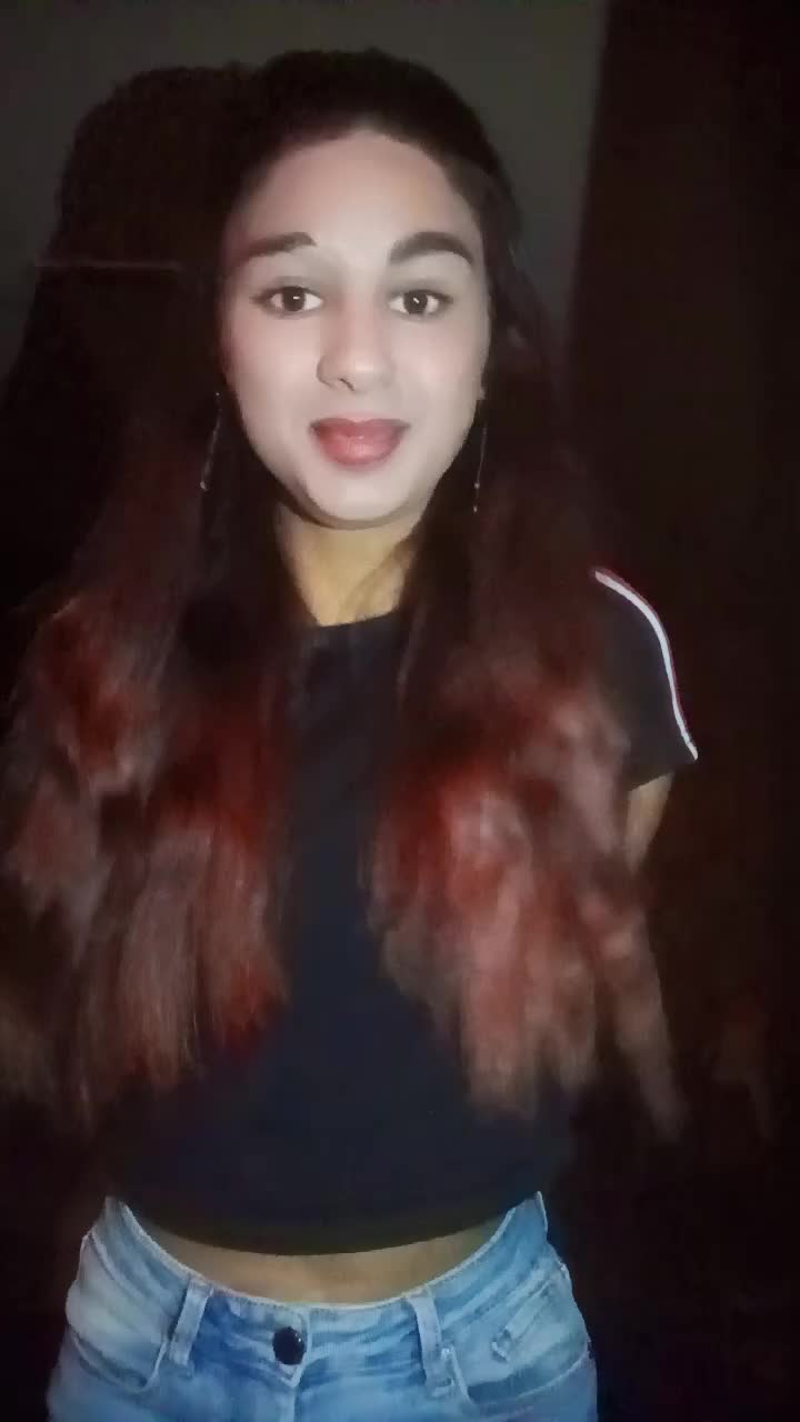 @Nicoleta Sidonia