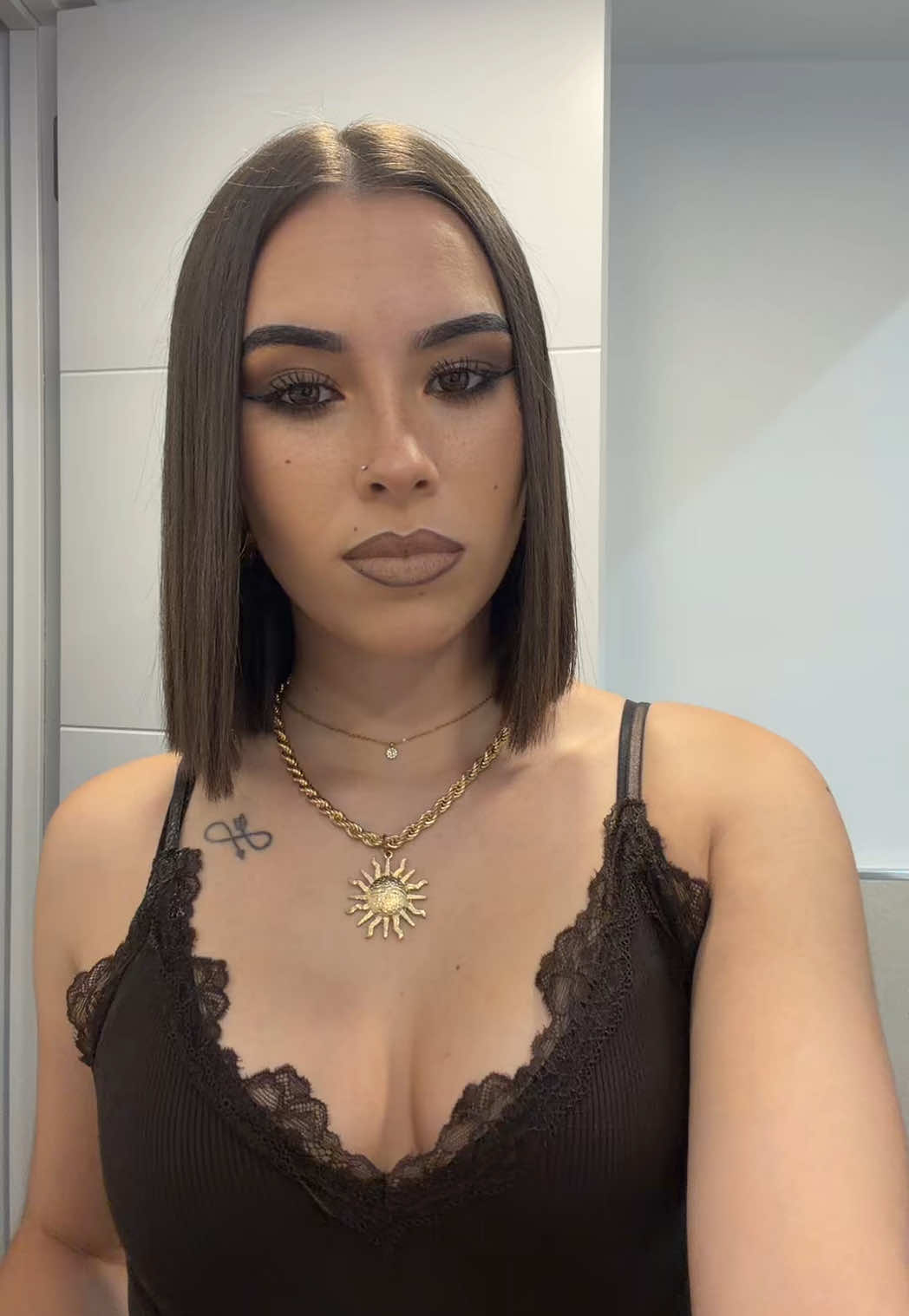 @mireya espinosa