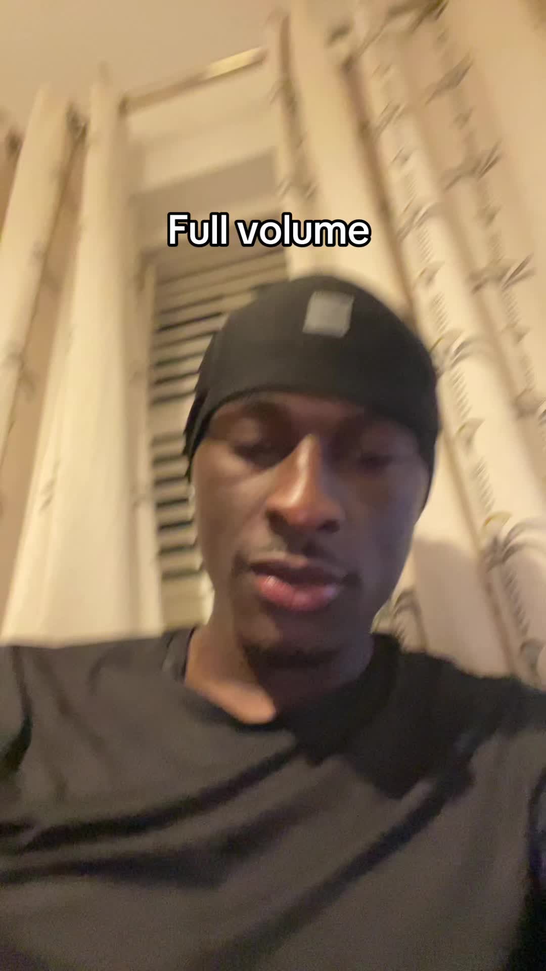 @mannyeos