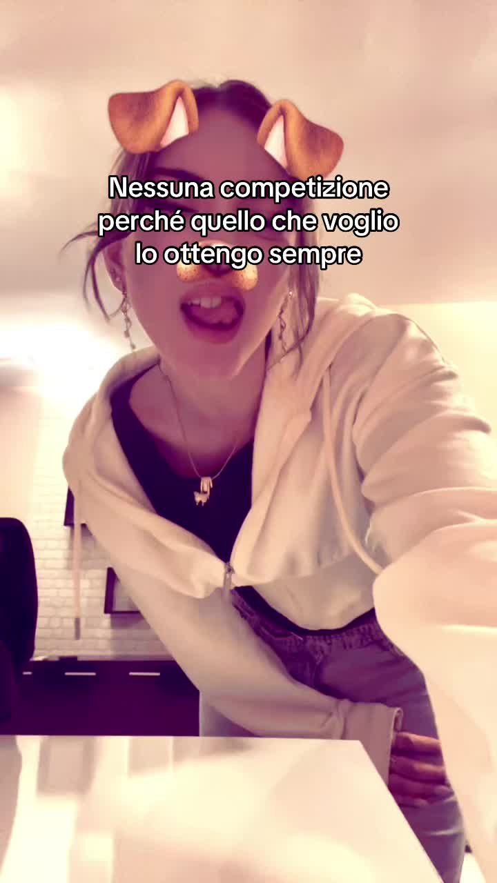 @ely🦇