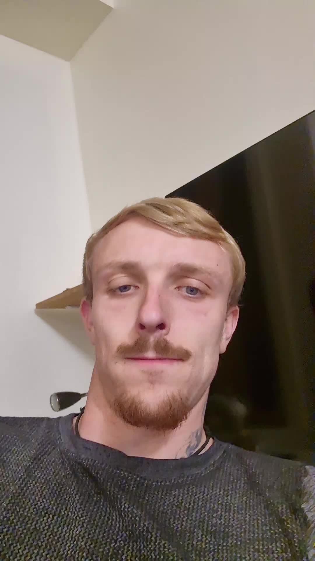 @SoberWill
