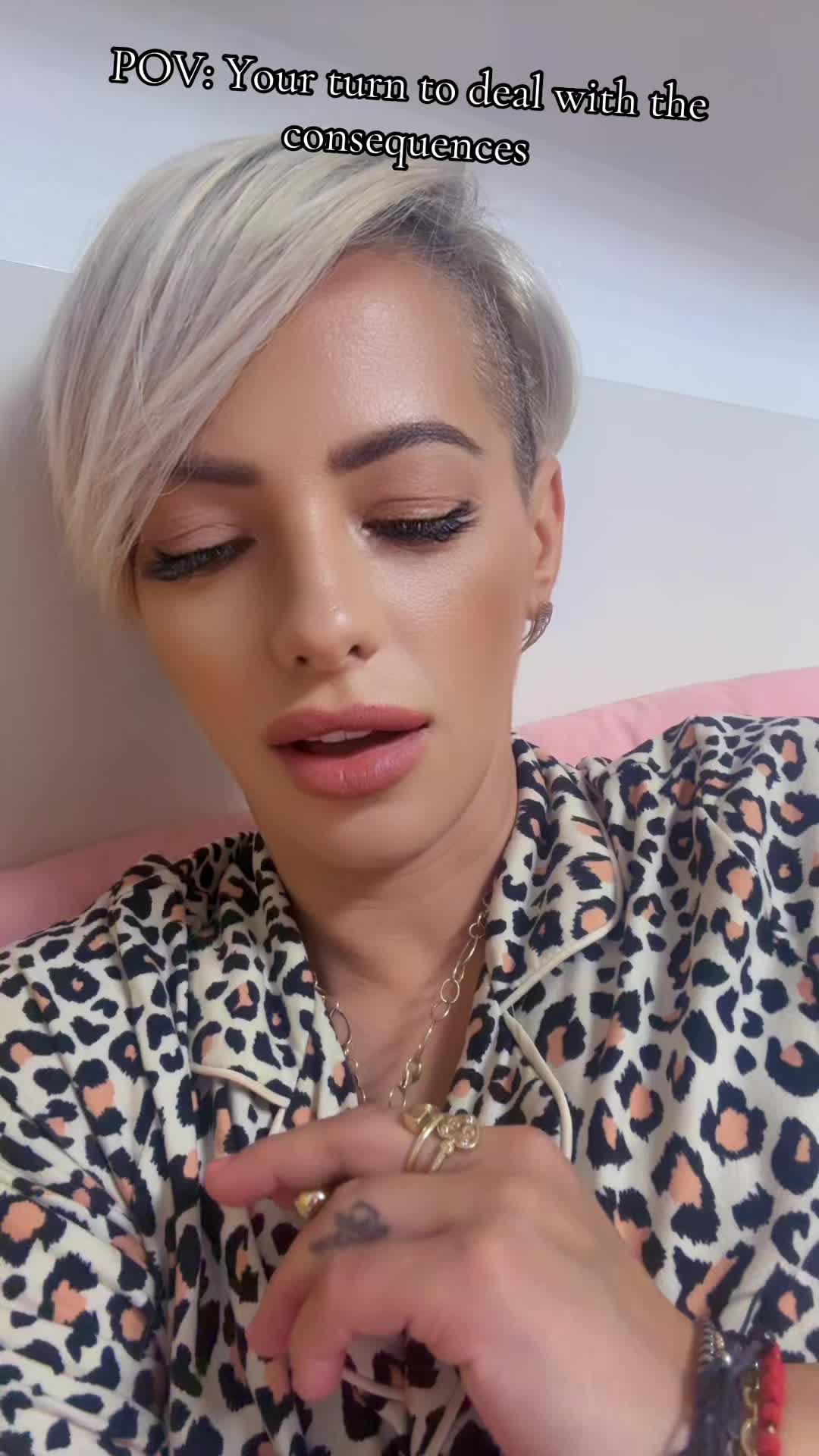 @🌹