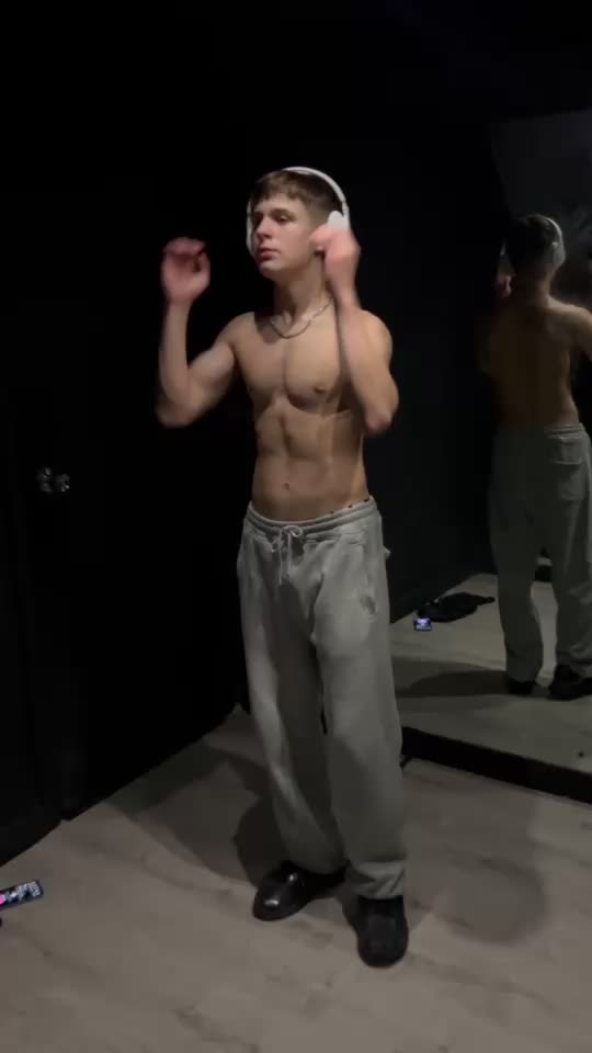 @Brajan Borkowski
