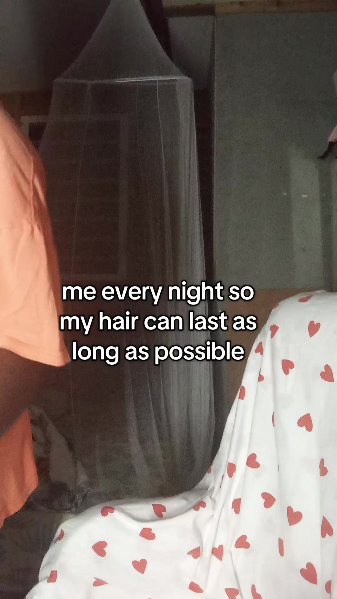 @Iris