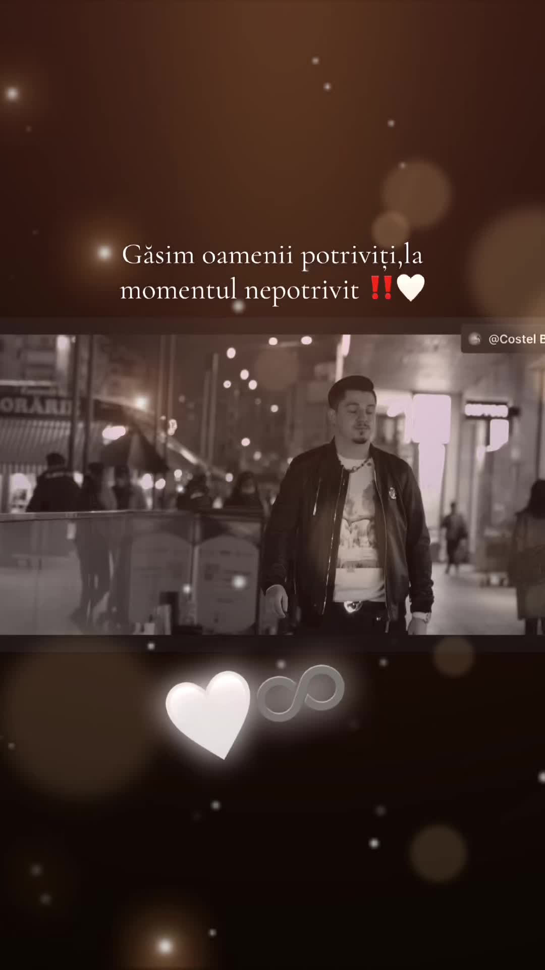 @~ℳℯ𝓁ℴ𝒹𝒾𝒾🍯🤍