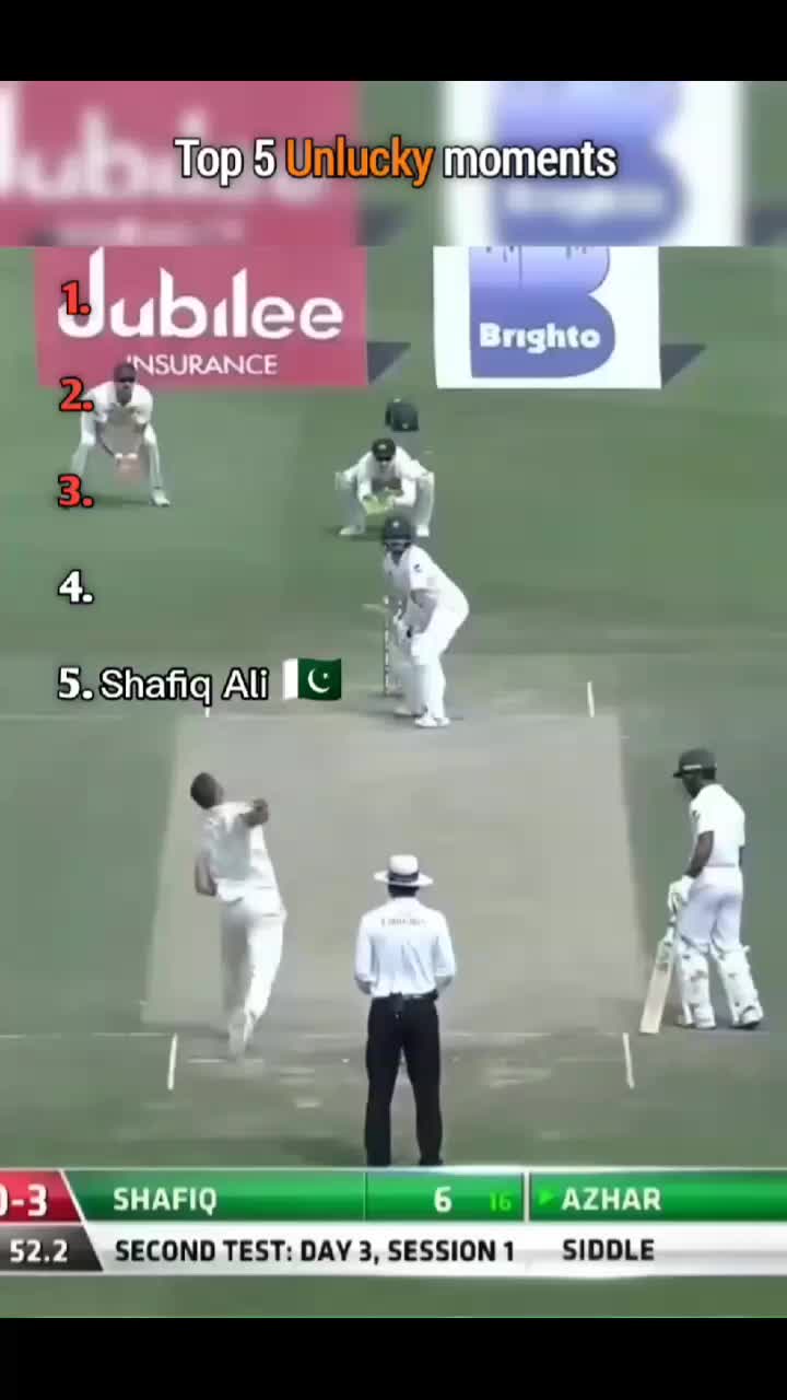 @Usama Edits 🏏❤️&zwj;🩹🌄