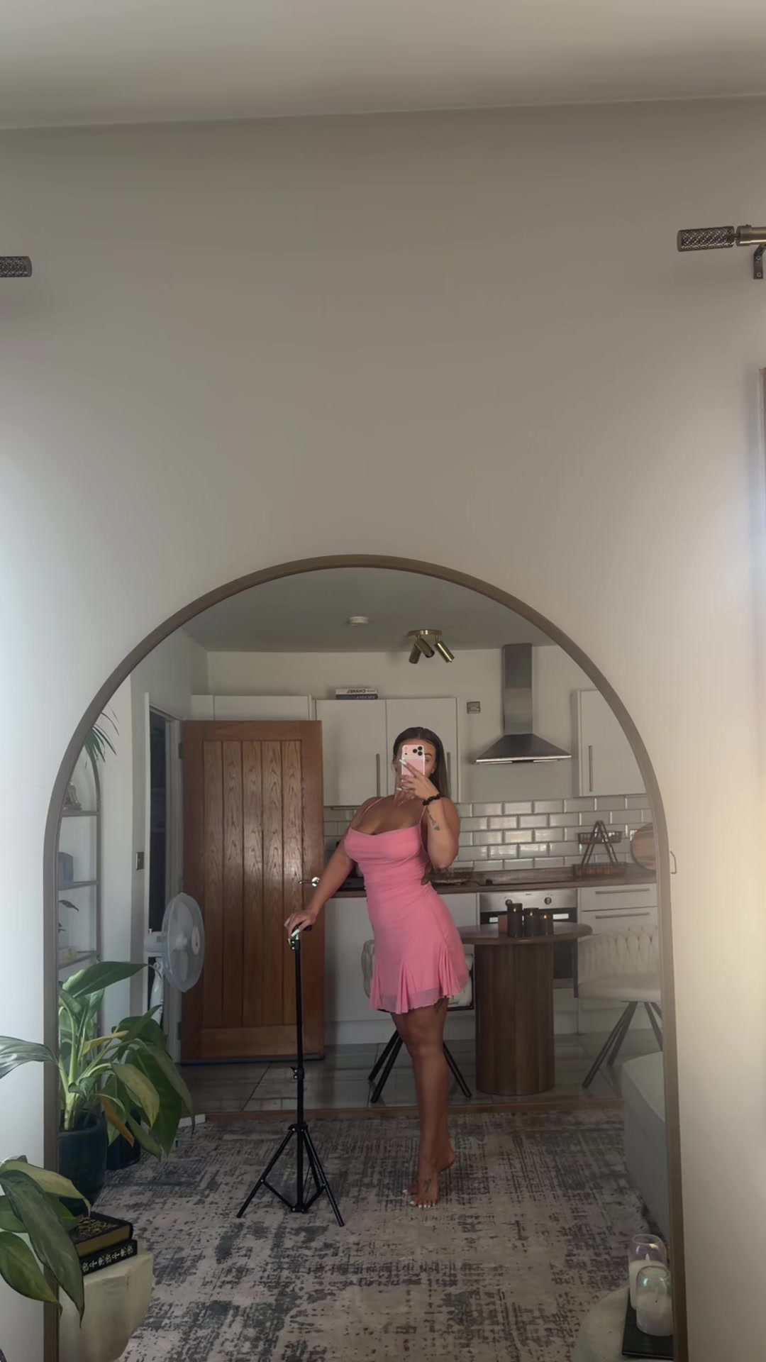 @missliveta