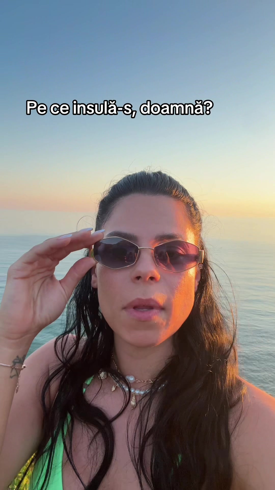 @Lea | Meditații titularizare