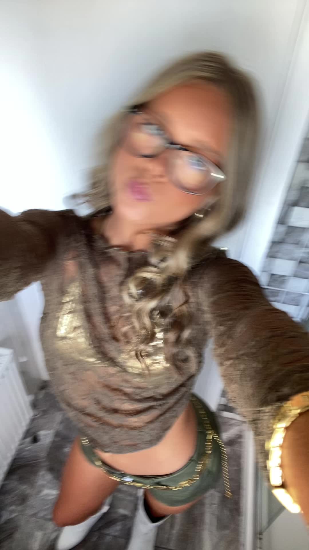 @naomi🌟