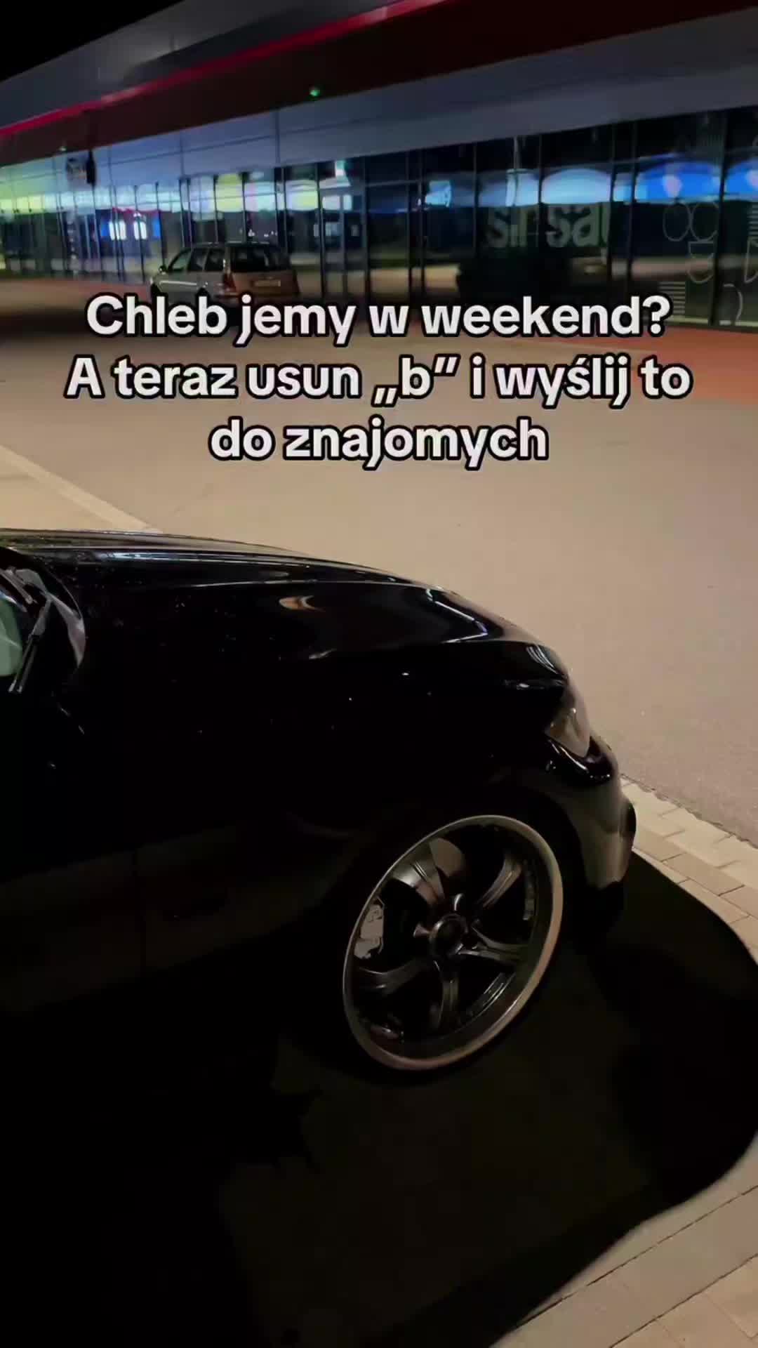 @texas