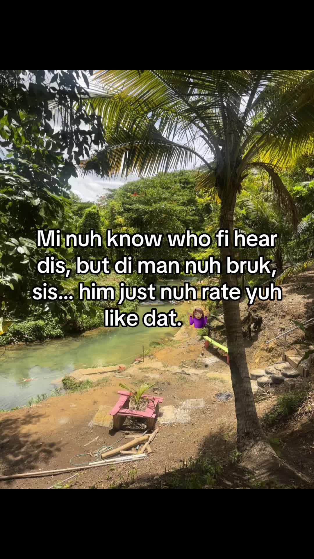 @Ebonyjay