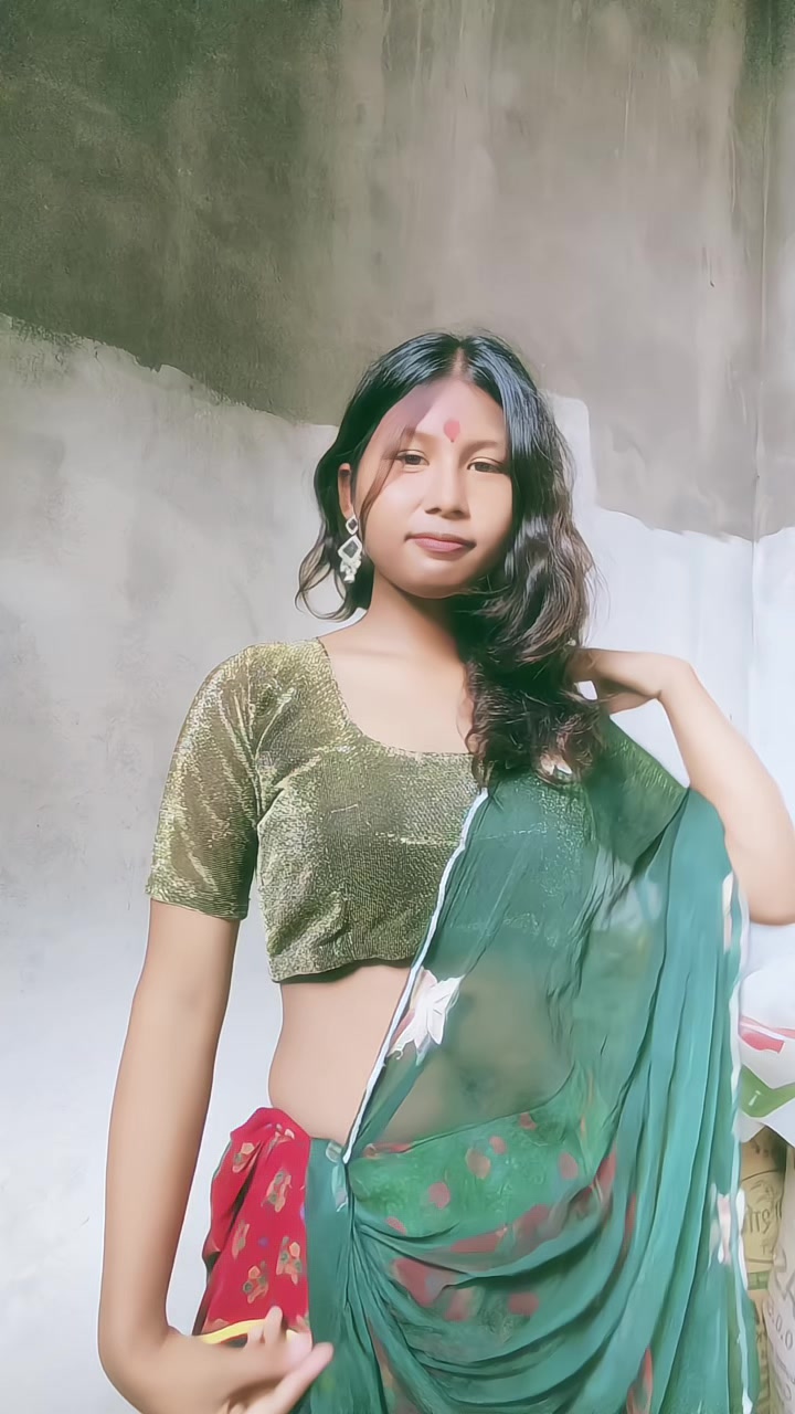 @🫧शिखा
