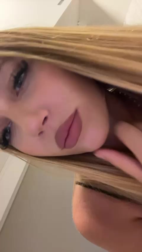 @cam