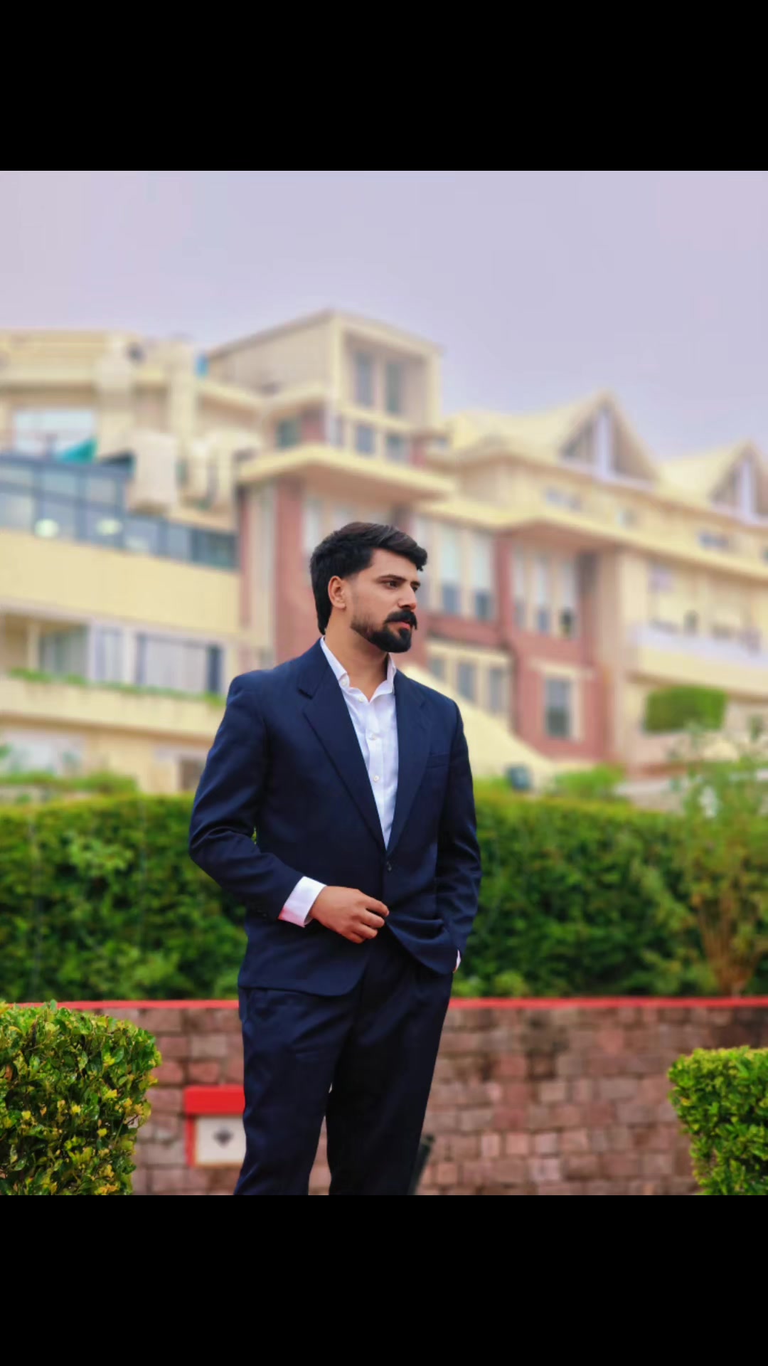 @رانا بادشاہ 🚩💯