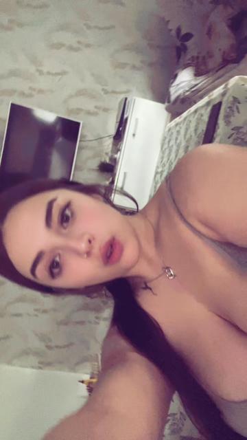 @Yurena
