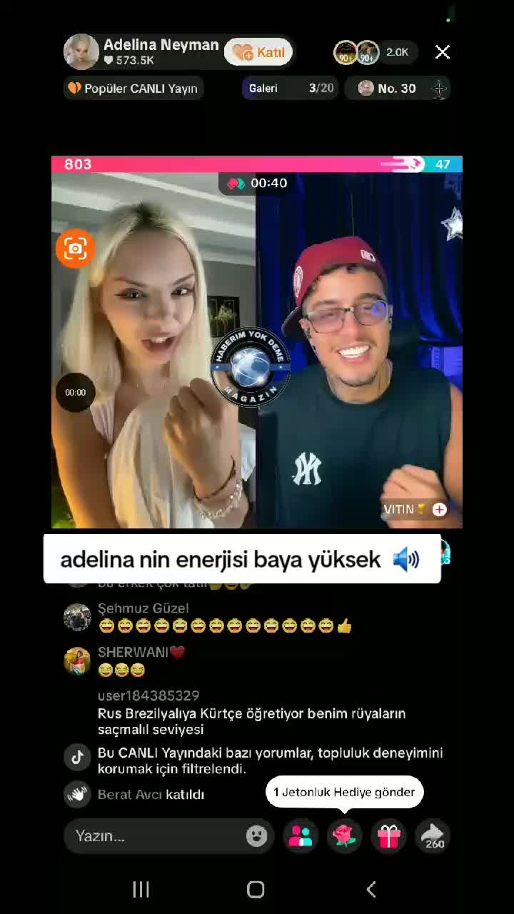 @haberimyokdeme mag