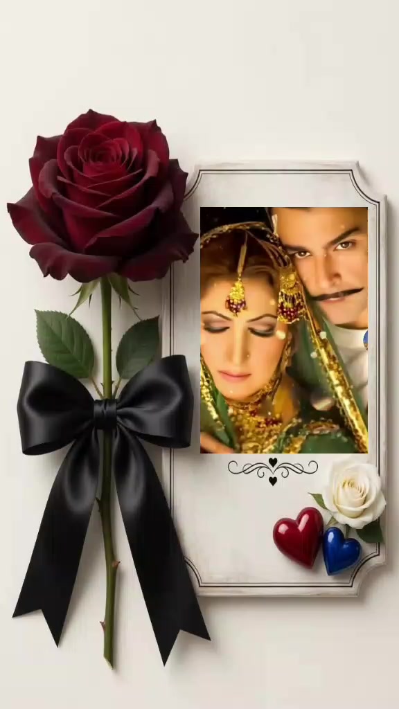 @Arshad Ali445154