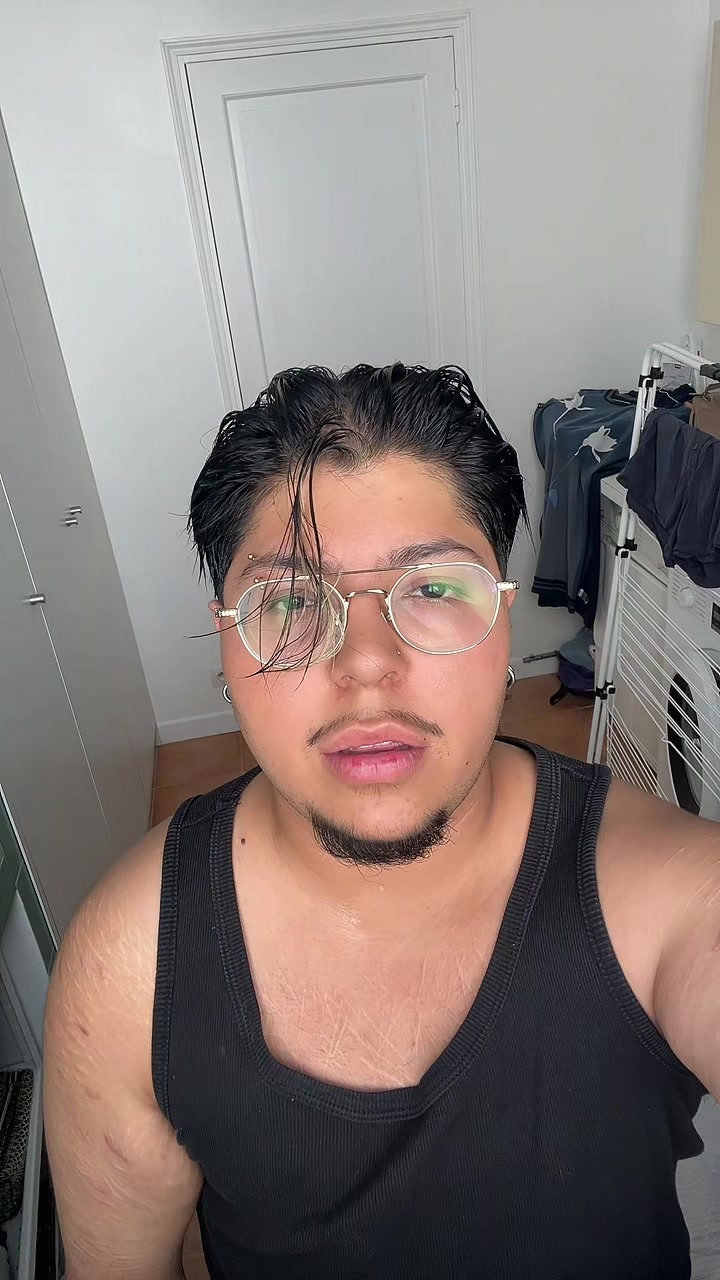 @chvrlie
