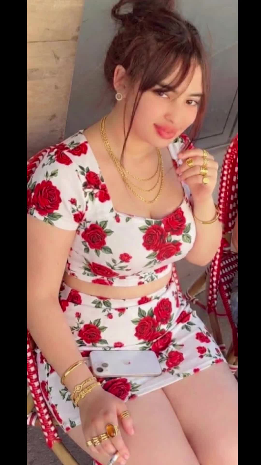@Chaba feryal