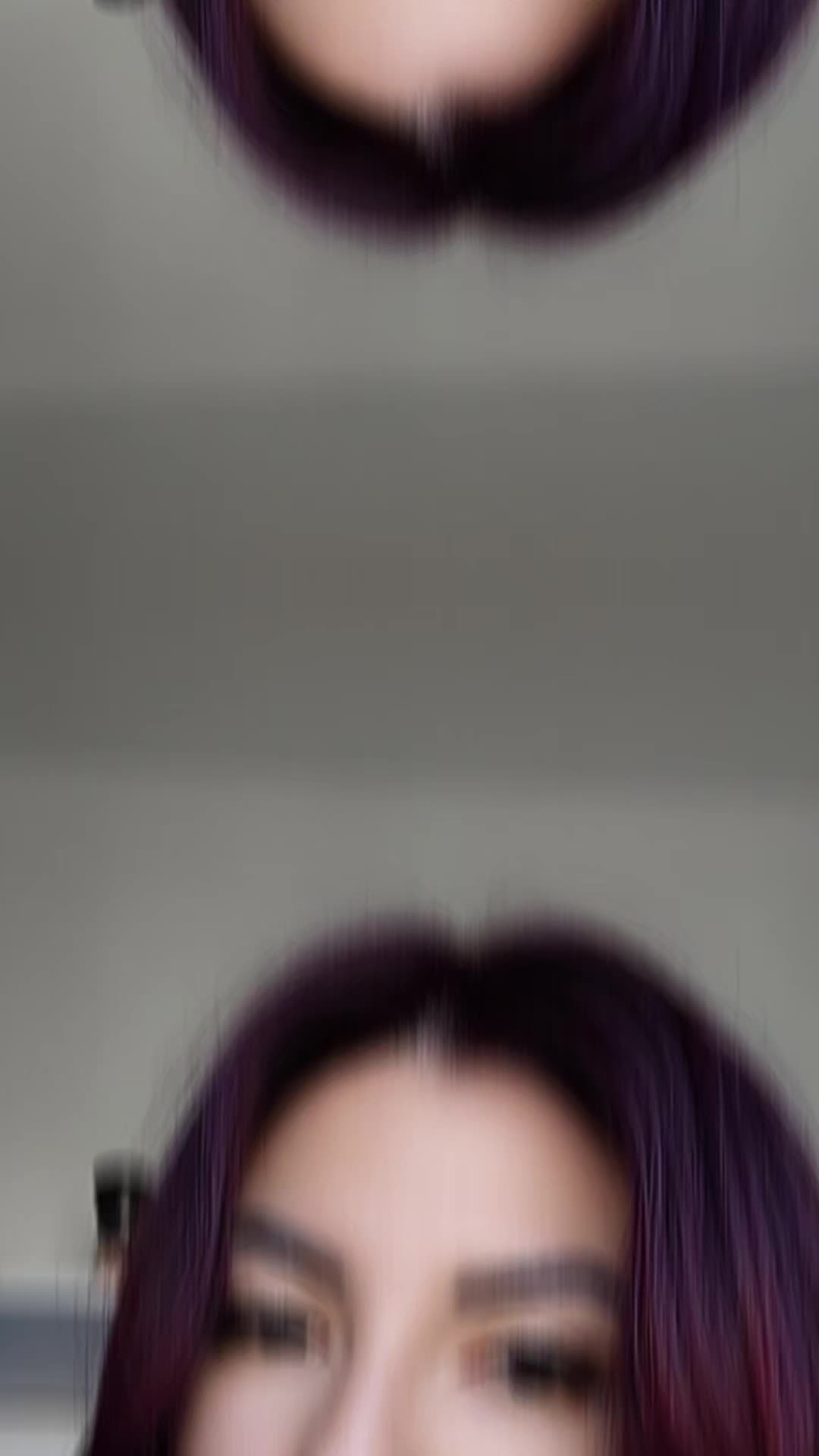 @👑Gyulia,cosmy