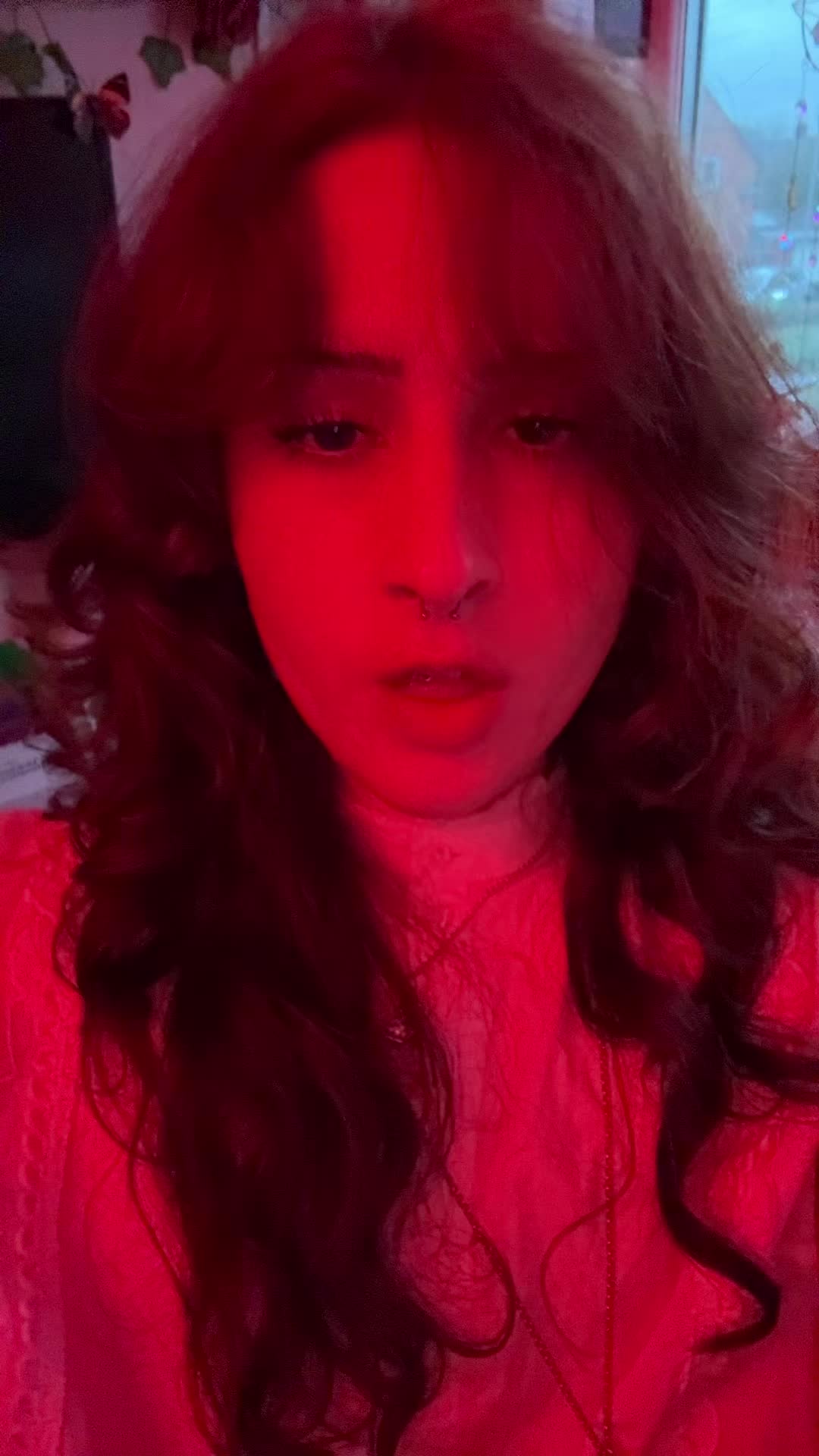 @phiiiii❦