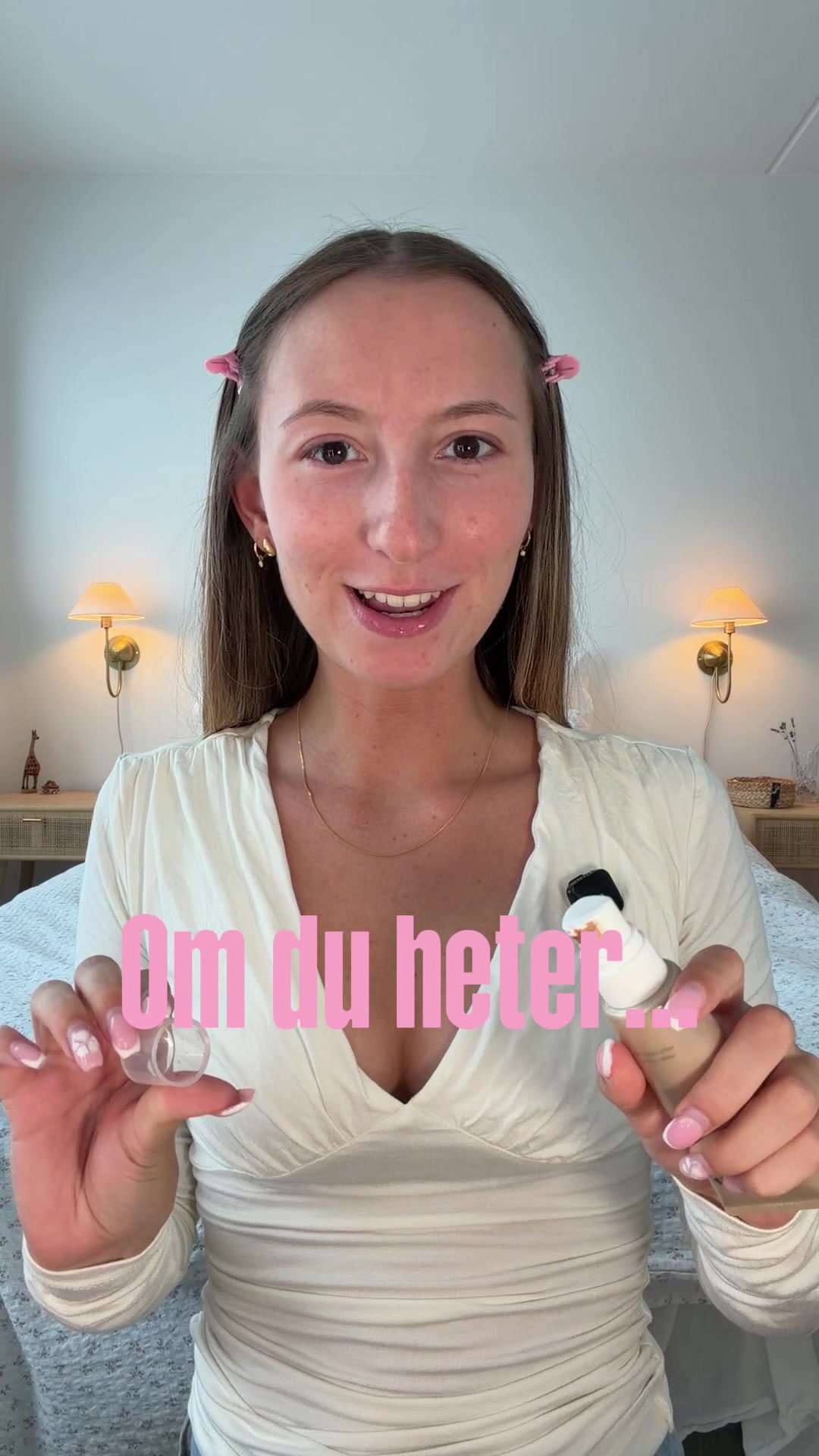 @Siriwinterskov
