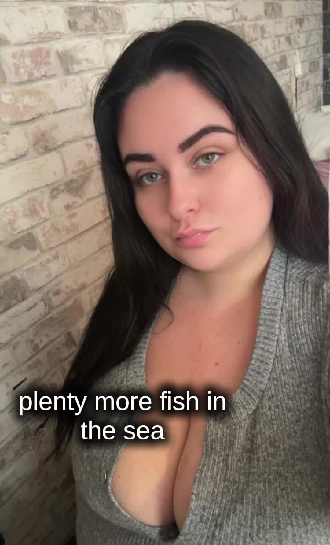@Shannon Kathleen 🍒
