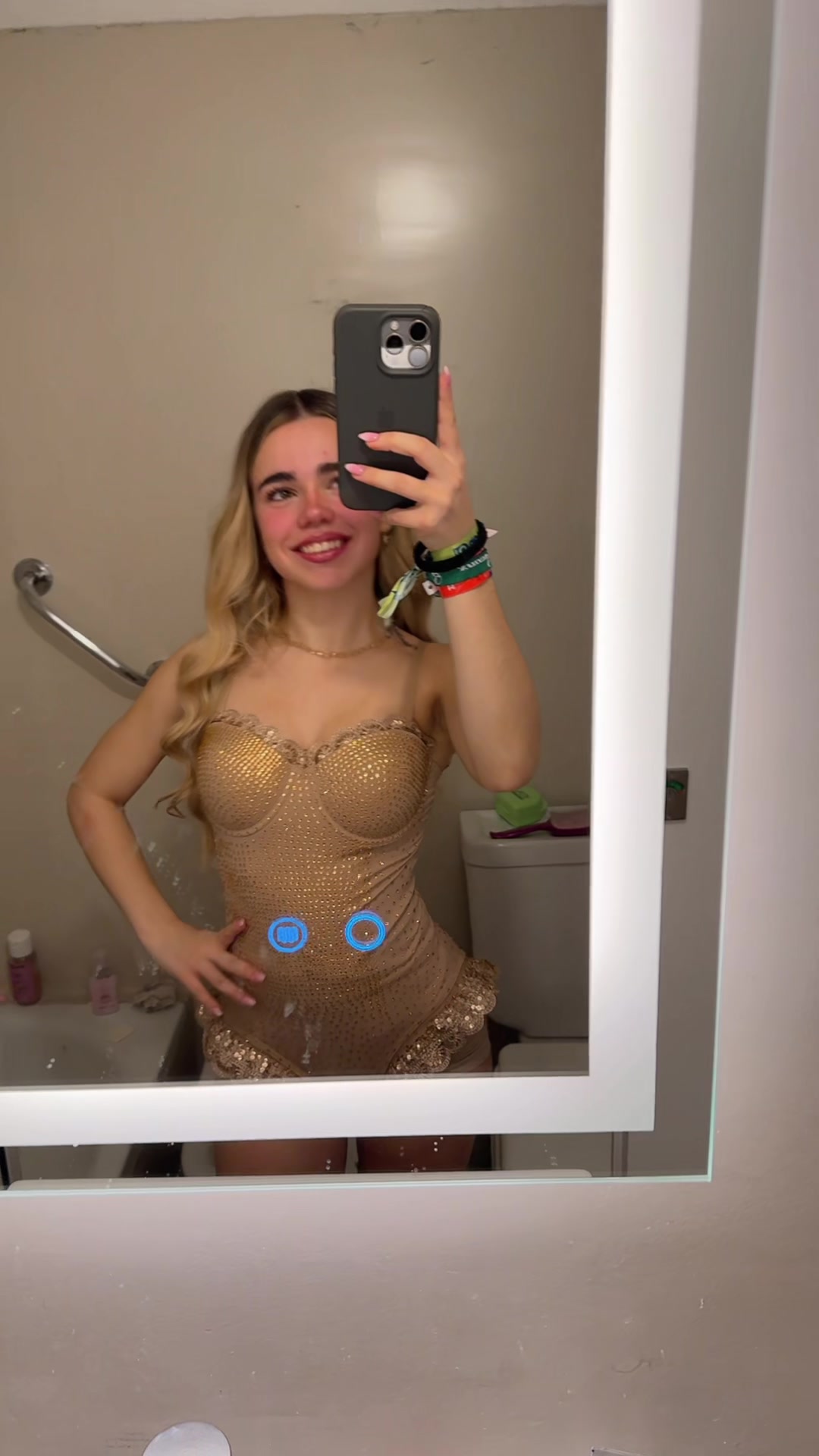 @lolettt❤️🔥