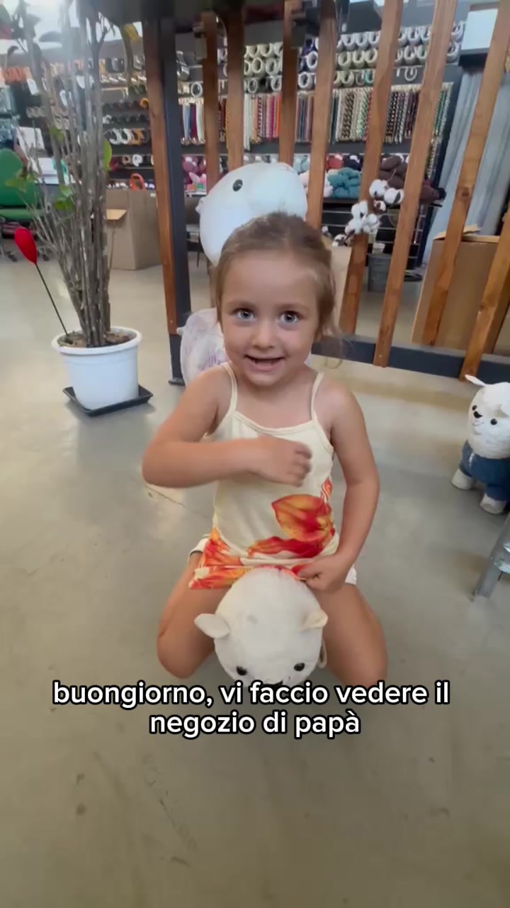 @Lanamania