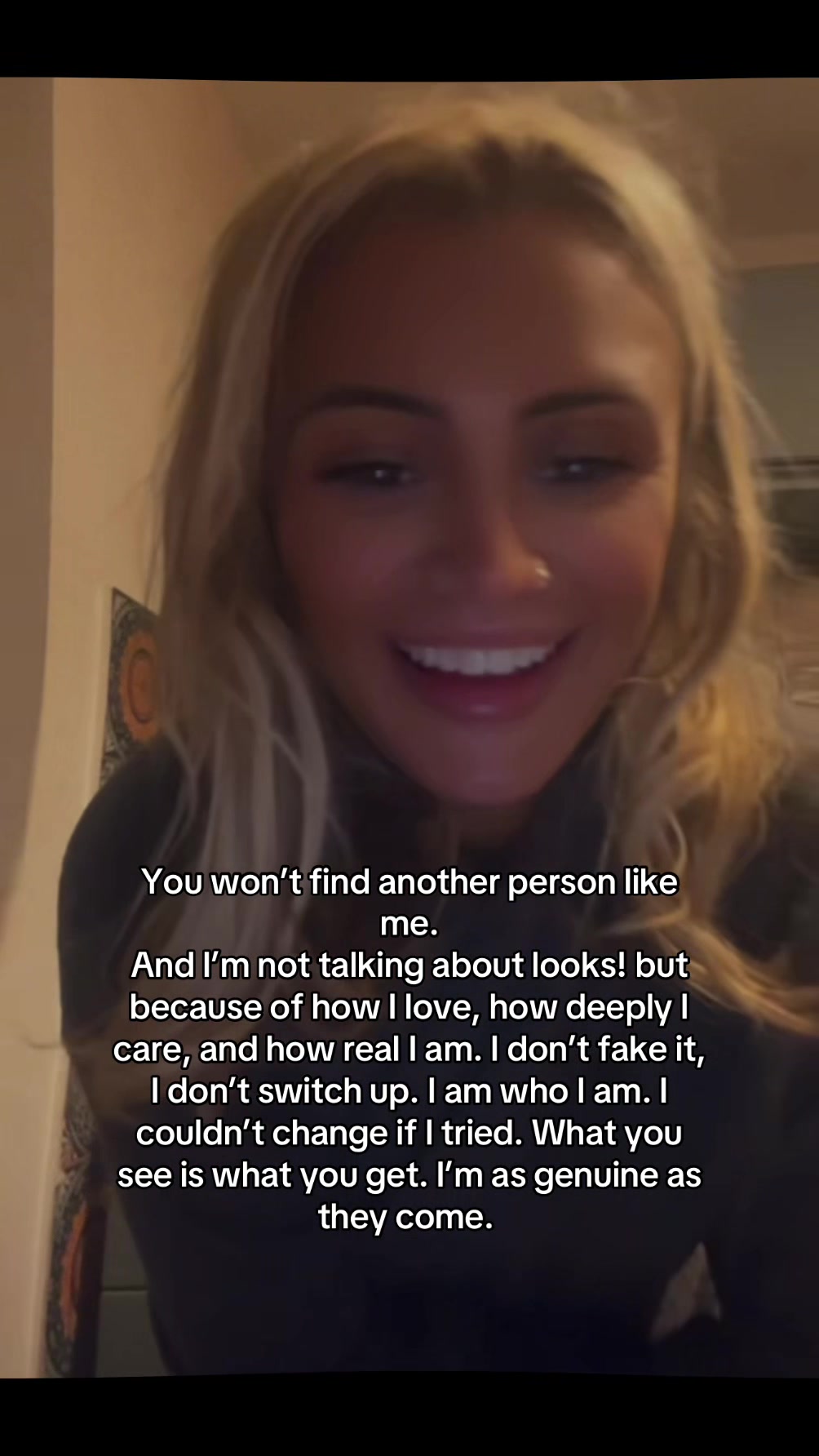 @kaygenskipper