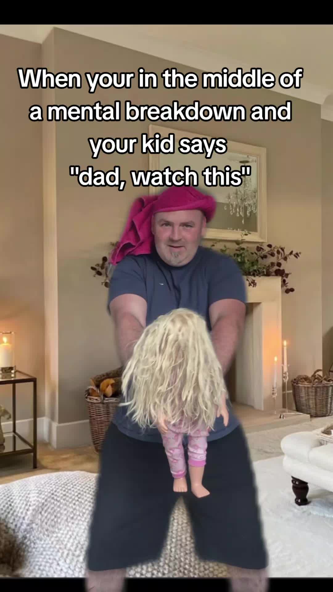 @TheBigSexy😎