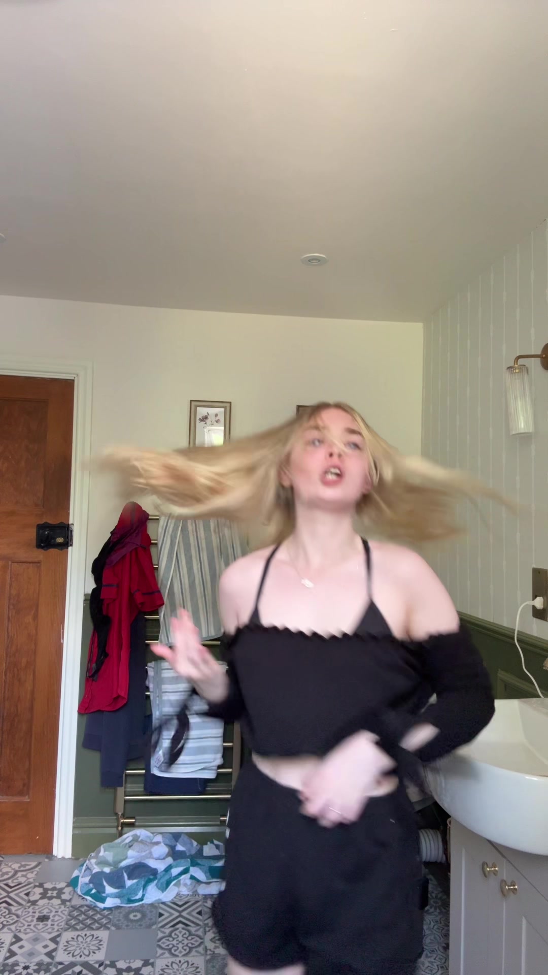 @kittyy