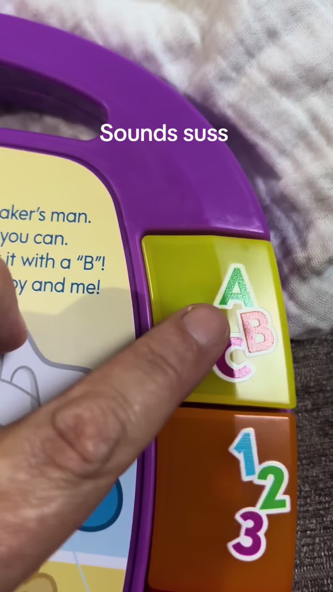 @coreyscott61