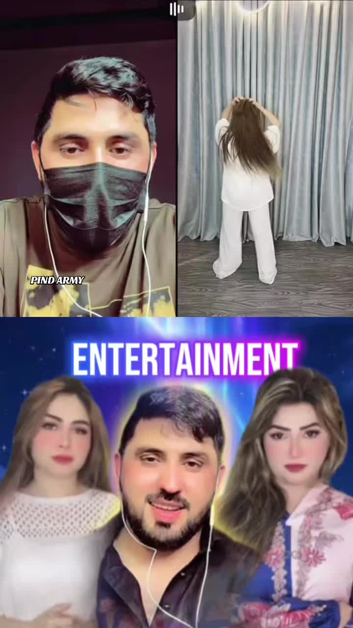 @PIND ARMY 💙✌🏻