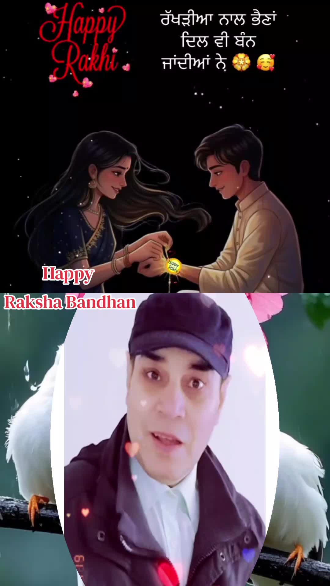 @MajorRai