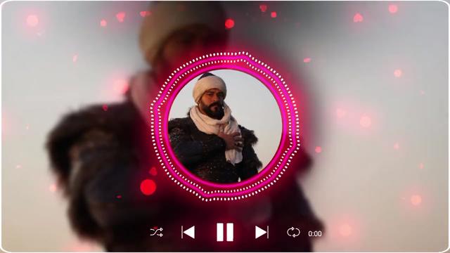 @MUSIC SOUND TRACK