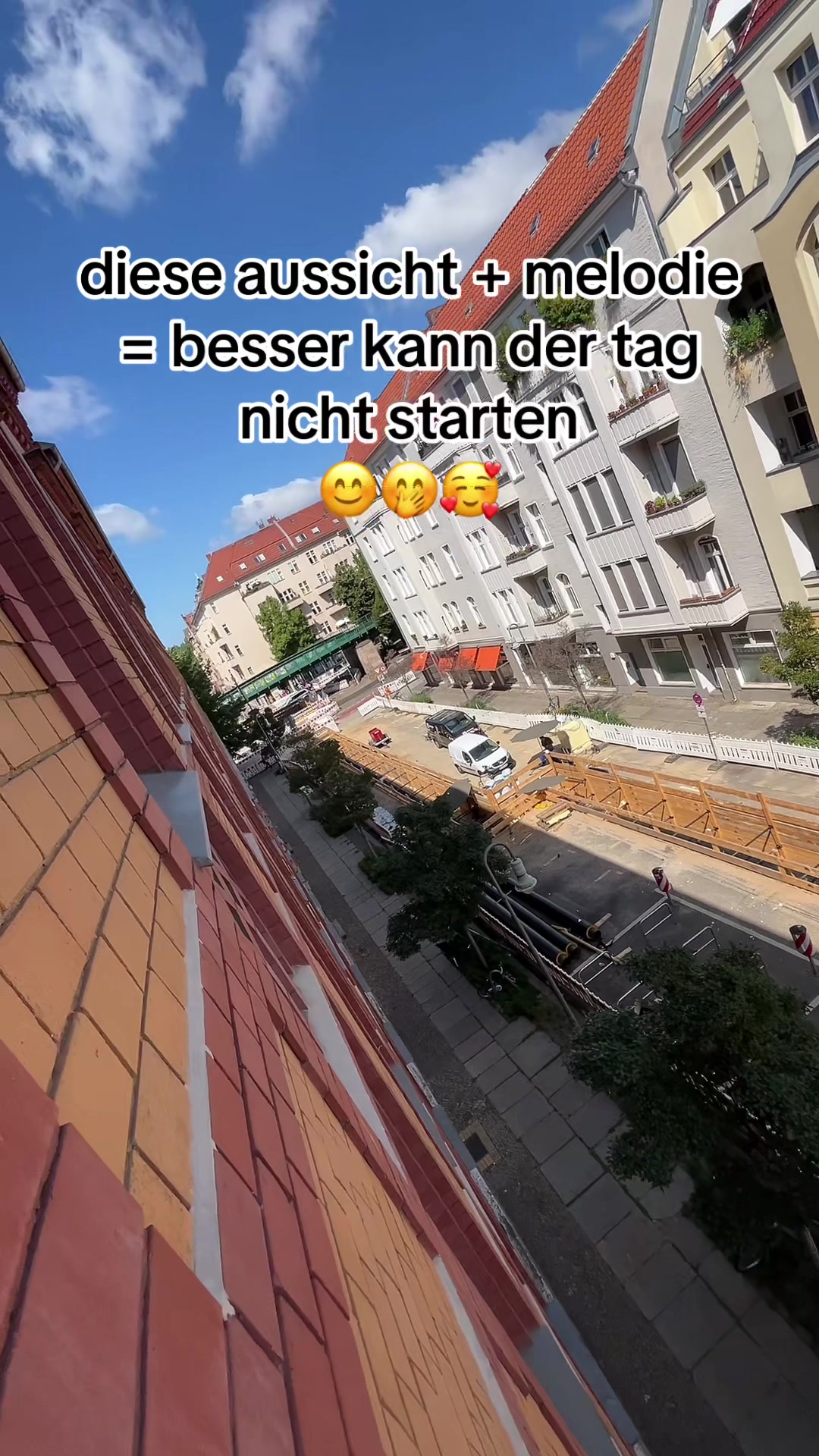 @heloiseeee