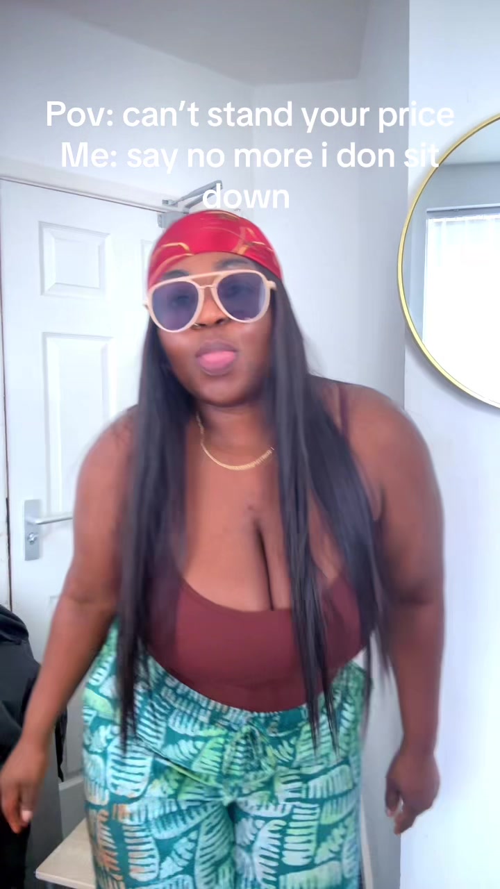 @Adawhyte042